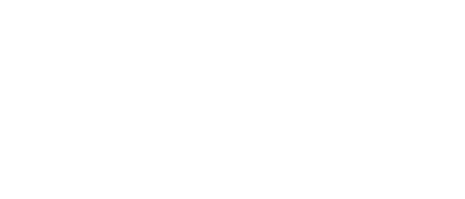 Golfcaféen Hals